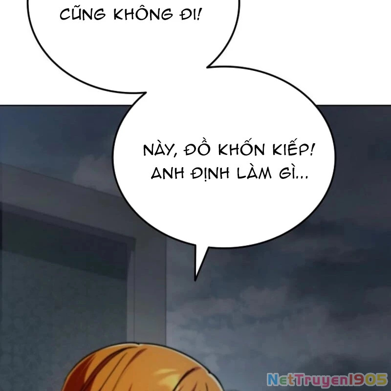 Anh Hùng Đã Trở Thành Phản Diện Mà Tôi Ám Ảnh Chapter 20 - 14