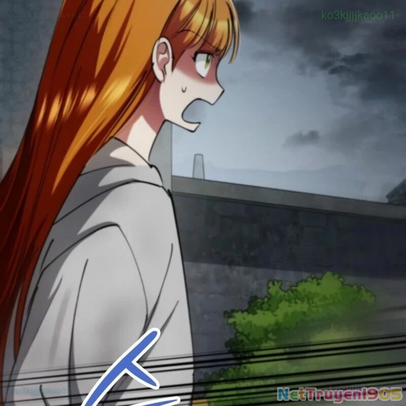 Anh Hùng Đã Trở Thành Phản Diện Mà Tôi Ám Ảnh Chapter 20 - 15