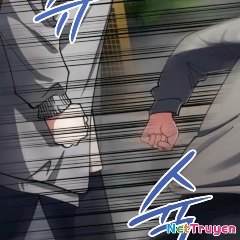 Anh Hùng Đã Trở Thành Phản Diện Mà Tôi Ám Ảnh Chapter 20 - 16