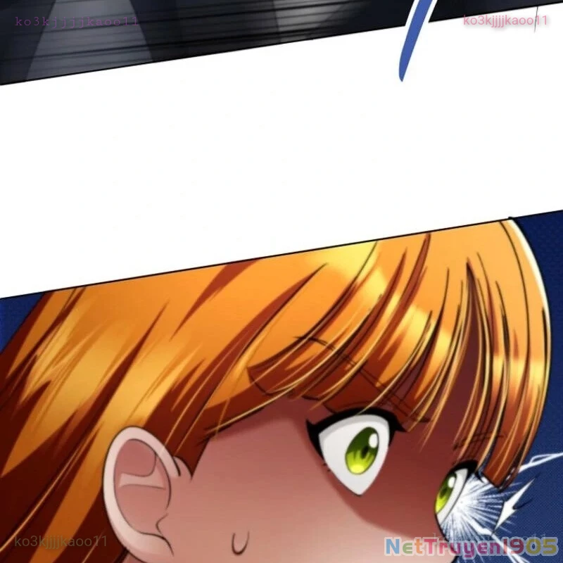 Anh Hùng Đã Trở Thành Phản Diện Mà Tôi Ám Ảnh Chapter 20 - 17