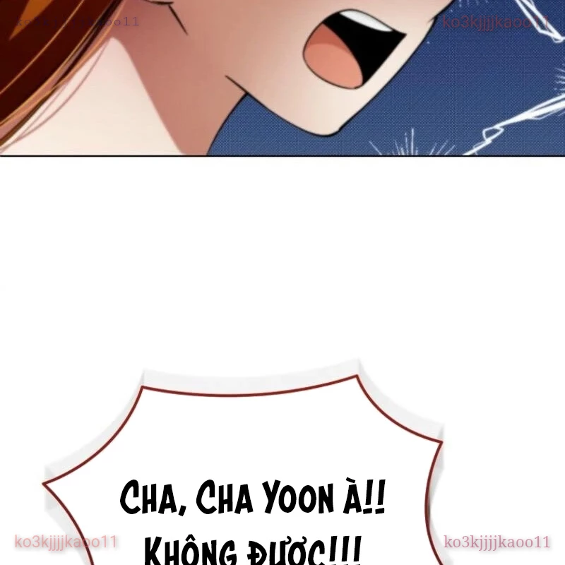 Anh Hùng Đã Trở Thành Phản Diện Mà Tôi Ám Ảnh Chapter 20 - 18