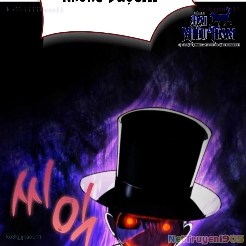 Anh Hùng Đã Trở Thành Phản Diện Mà Tôi Ám Ảnh Chapter 20 - 19