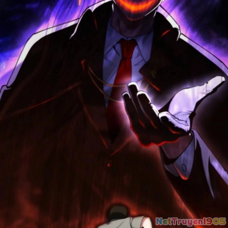 Anh Hùng Đã Trở Thành Phản Diện Mà Tôi Ám Ảnh Chapter 20 - 20