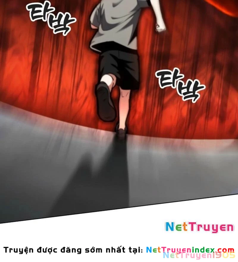 Anh Hùng Đã Trở Thành Phản Diện Mà Tôi Ám Ảnh Chapter 20 - 21