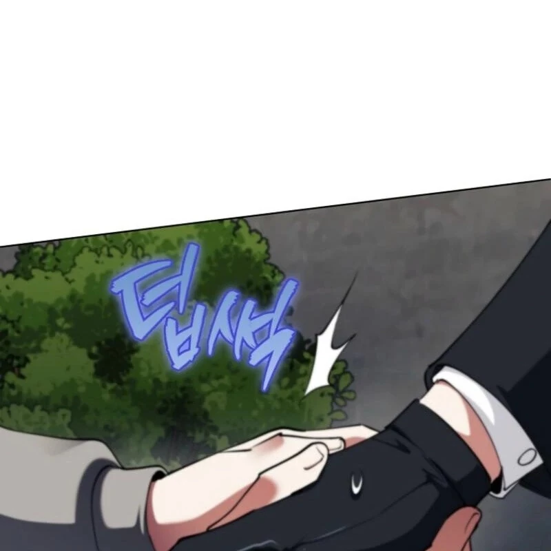 Anh Hùng Đã Trở Thành Phản Diện Mà Tôi Ám Ảnh Chapter 20 - 22