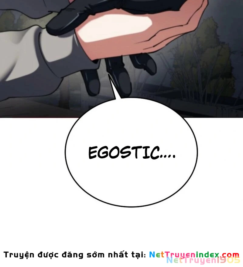 Anh Hùng Đã Trở Thành Phản Diện Mà Tôi Ám Ảnh Chapter 20 - 23