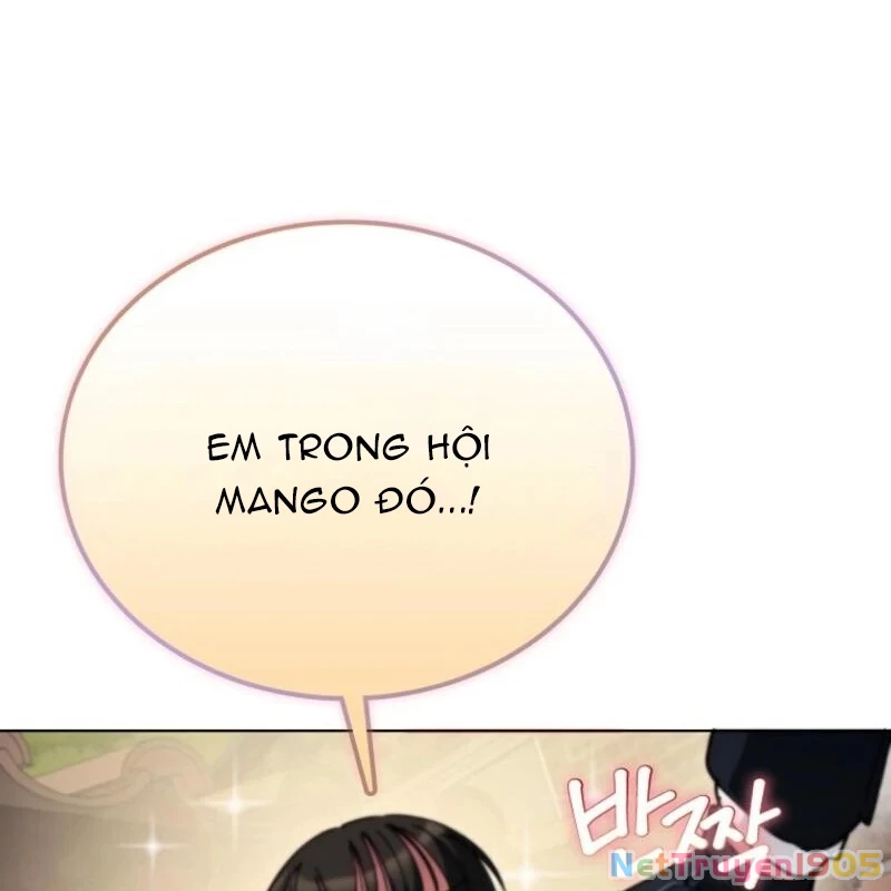 Anh Hùng Đã Trở Thành Phản Diện Mà Tôi Ám Ảnh Chapter 20 - 24