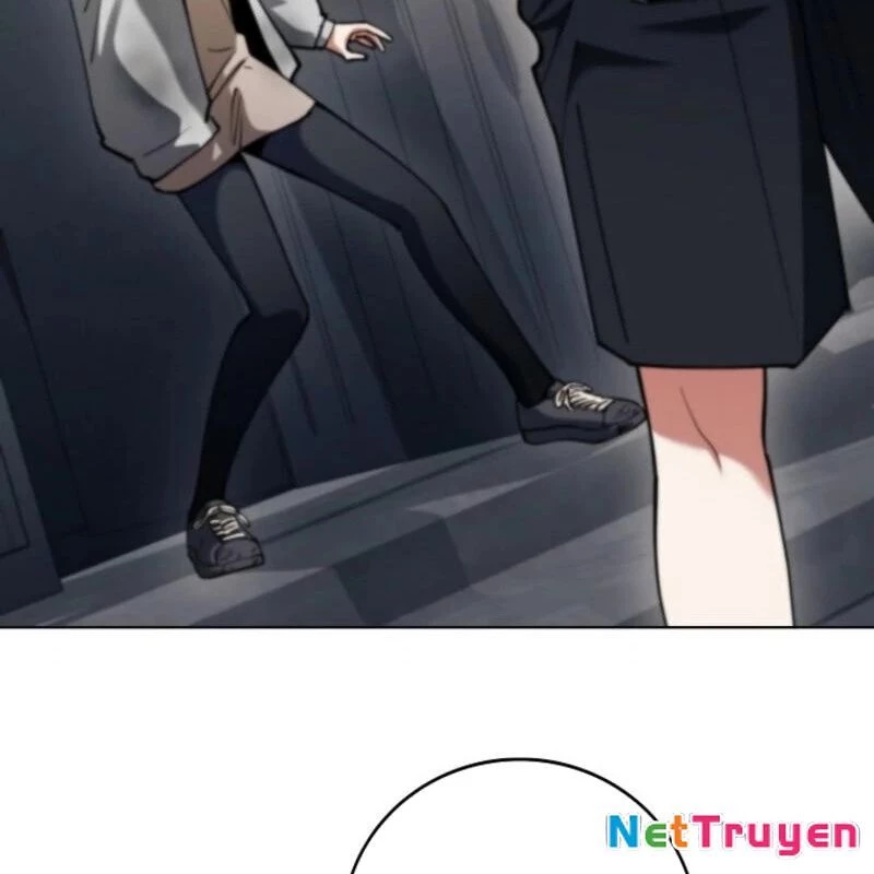 Anh Hùng Đã Trở Thành Phản Diện Mà Tôi Ám Ảnh Chapter 20 - 26