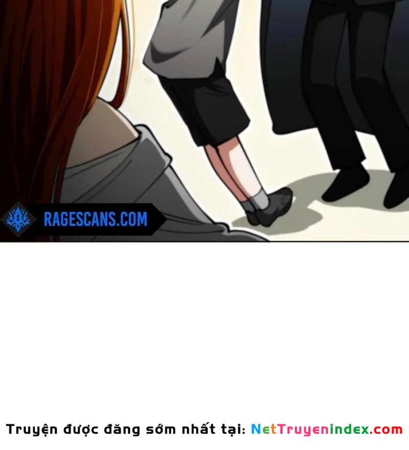 Anh Hùng Đã Trở Thành Phản Diện Mà Tôi Ám Ảnh Chapter 20 - 28