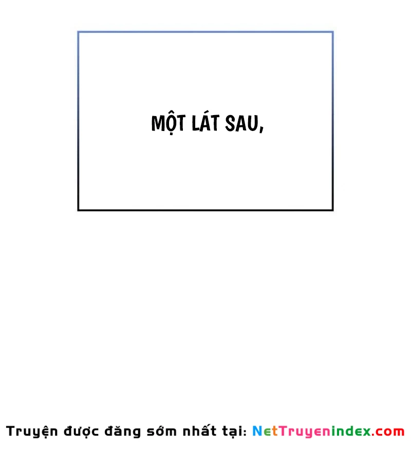 Anh Hùng Đã Trở Thành Phản Diện Mà Tôi Ám Ảnh Chapter 20 - 30