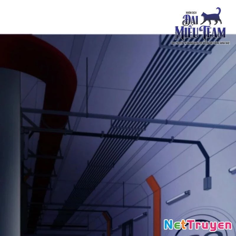 Anh Hùng Đã Trở Thành Phản Diện Mà Tôi Ám Ảnh Chapter 20 - 31