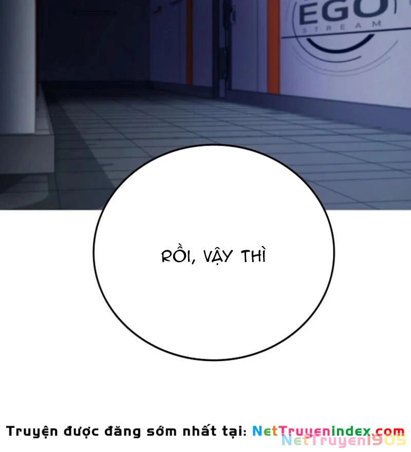 Anh Hùng Đã Trở Thành Phản Diện Mà Tôi Ám Ảnh Chapter 20 - 32