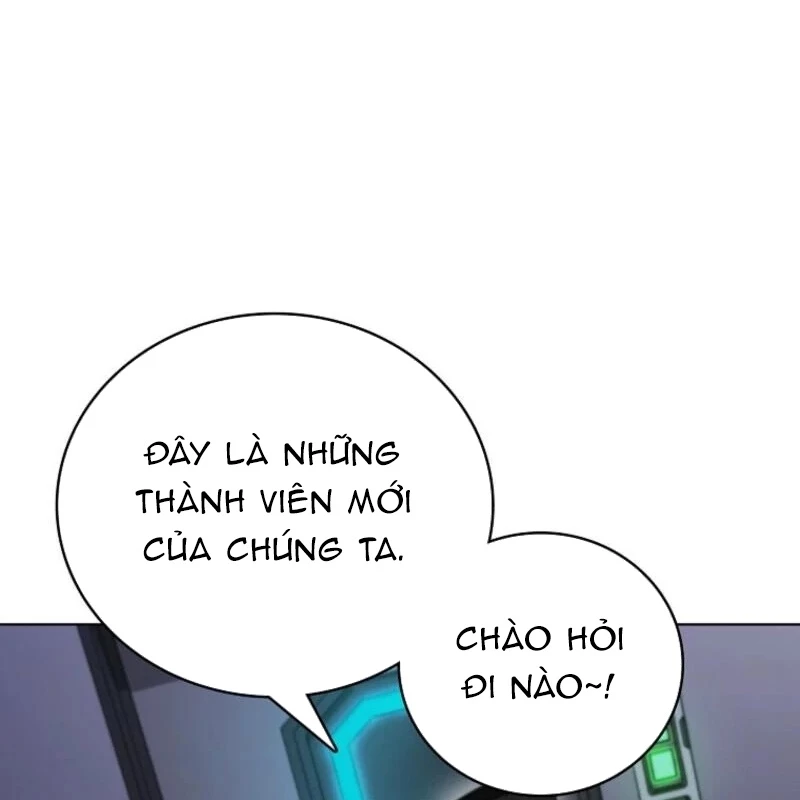 Anh Hùng Đã Trở Thành Phản Diện Mà Tôi Ám Ảnh Chapter 20 - 33