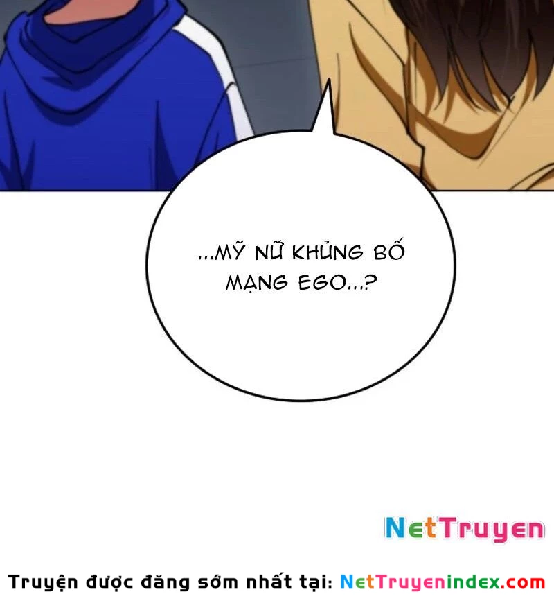 Anh Hùng Đã Trở Thành Phản Diện Mà Tôi Ám Ảnh Chapter 20 - 36