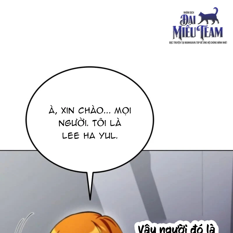 Anh Hùng Đã Trở Thành Phản Diện Mà Tôi Ám Ảnh Chapter 20 - 37