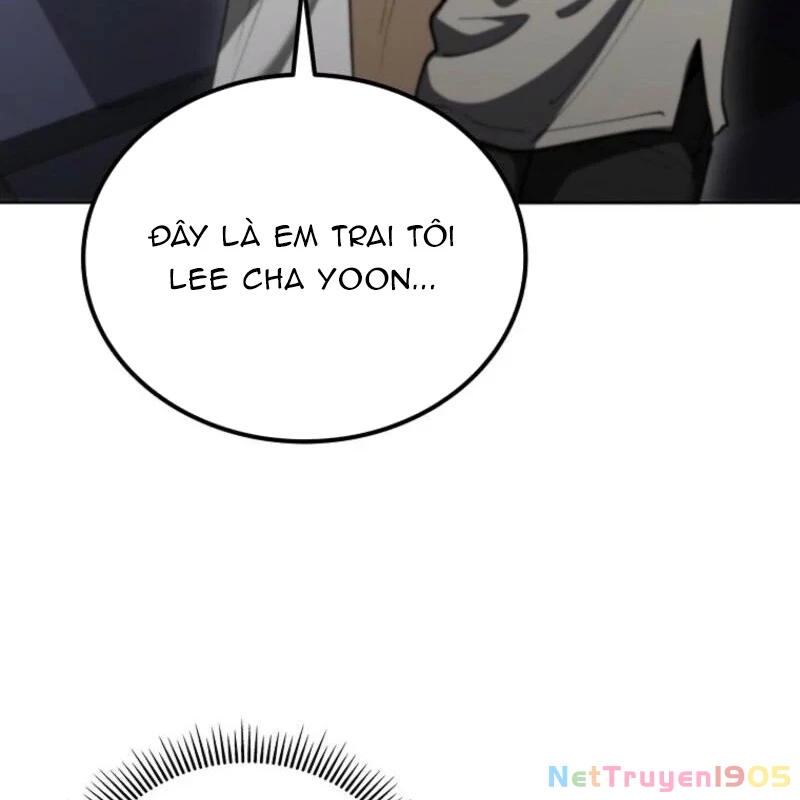 Anh Hùng Đã Trở Thành Phản Diện Mà Tôi Ám Ảnh Chapter 20 - 39