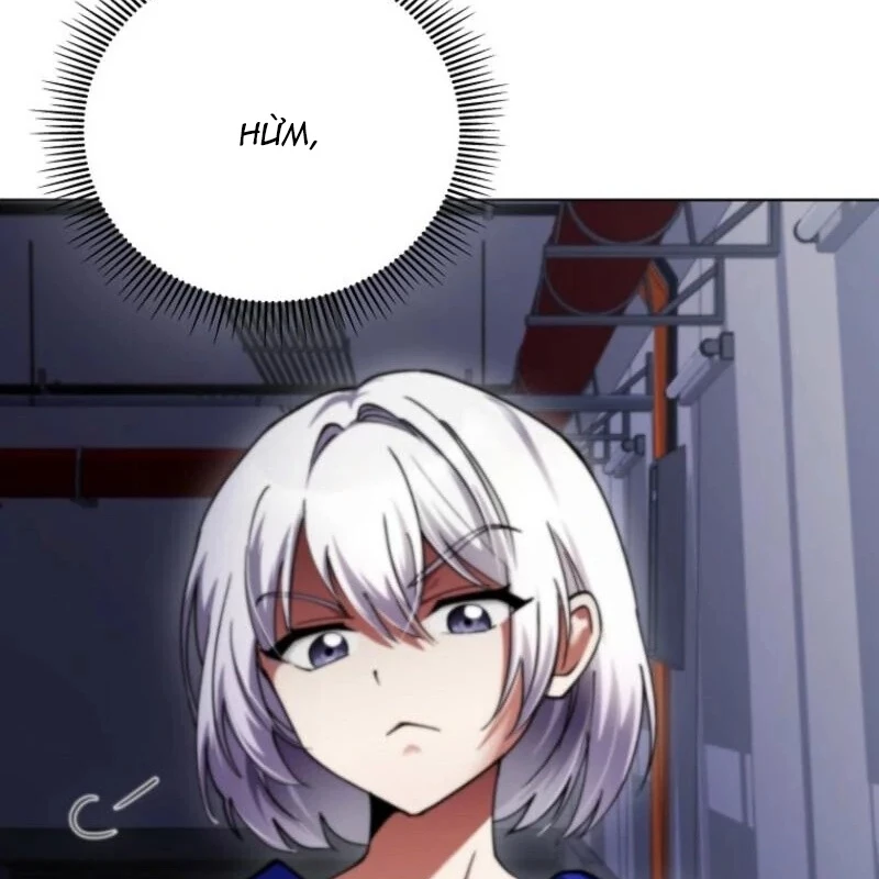 Anh Hùng Đã Trở Thành Phản Diện Mà Tôi Ám Ảnh Chapter 20 - 40