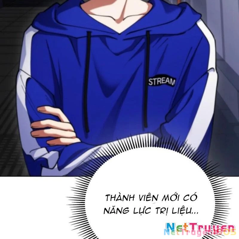Anh Hùng Đã Trở Thành Phản Diện Mà Tôi Ám Ảnh Chapter 20 - 41