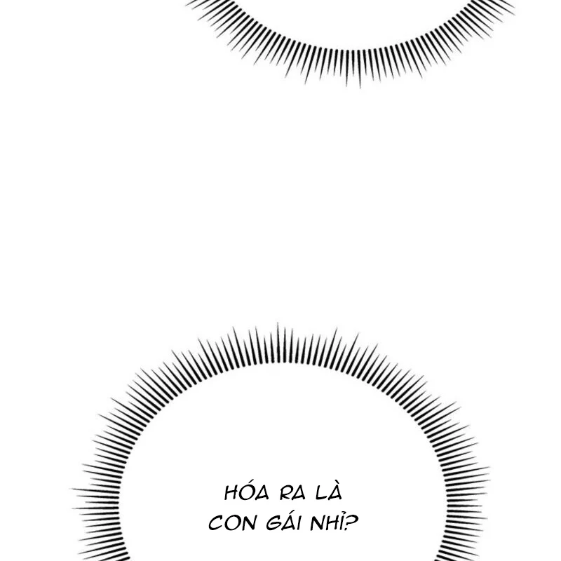 Anh Hùng Đã Trở Thành Phản Diện Mà Tôi Ám Ảnh Chapter 20 - 42