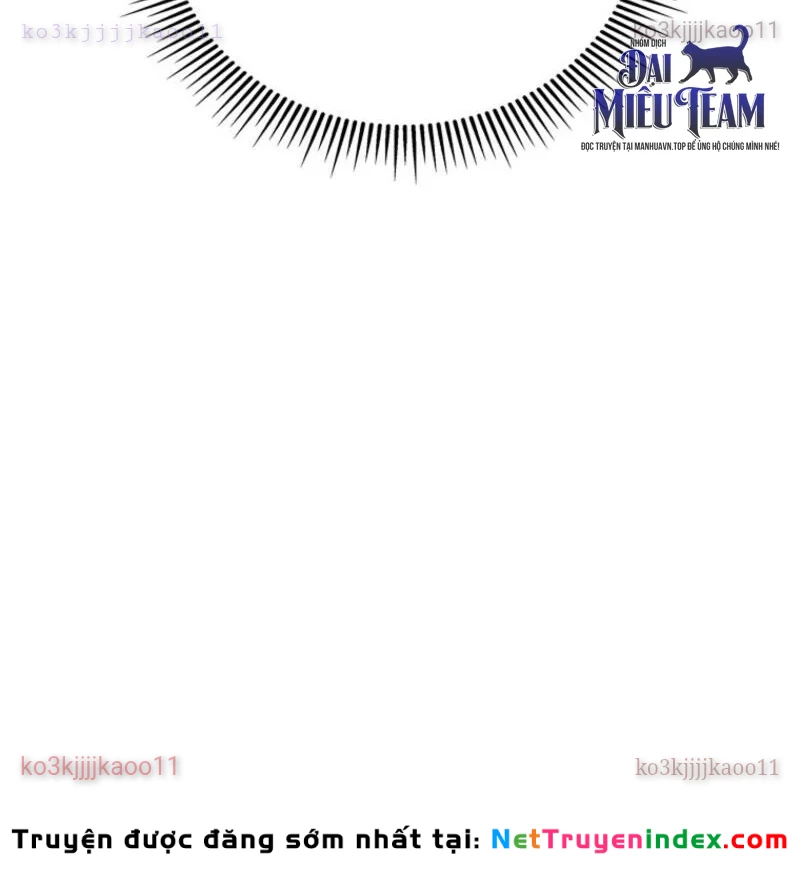 Anh Hùng Đã Trở Thành Phản Diện Mà Tôi Ám Ảnh Chapter 20 - 43