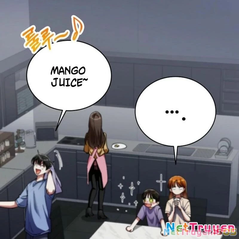 Anh Hùng Đã Trở Thành Phản Diện Mà Tôi Ám Ảnh Chapter 20 - 46