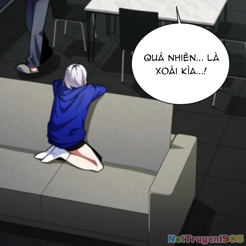 Anh Hùng Đã Trở Thành Phản Diện Mà Tôi Ám Ảnh Chapter 20 - 47