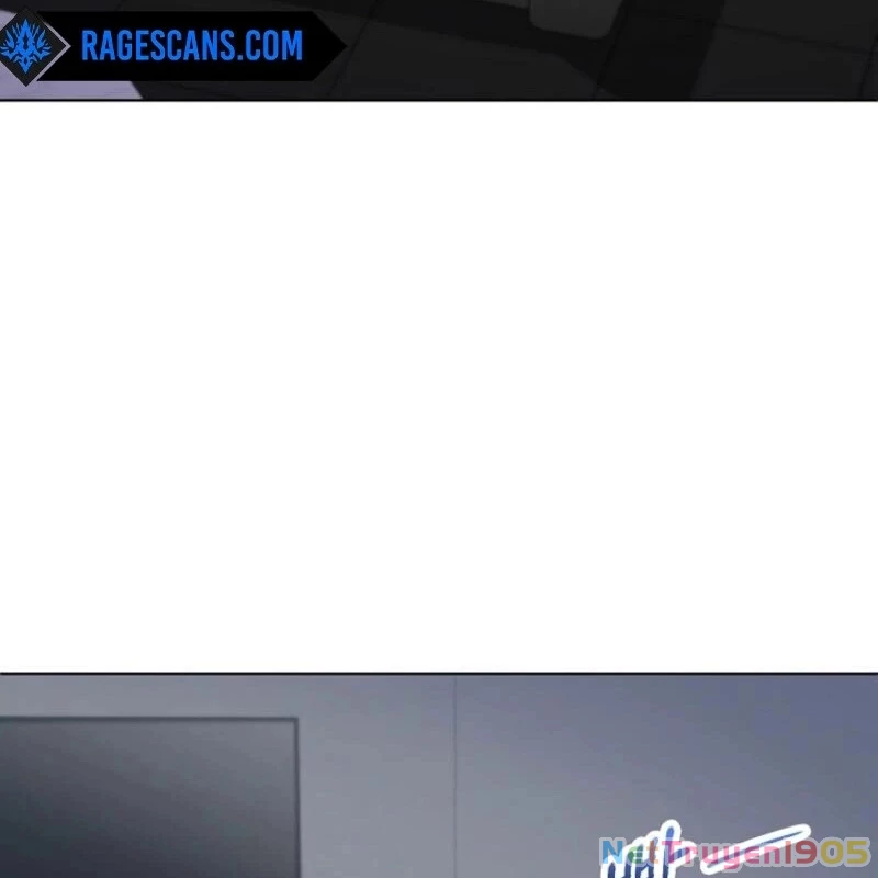 Anh Hùng Đã Trở Thành Phản Diện Mà Tôi Ám Ảnh Chapter 20 - 48