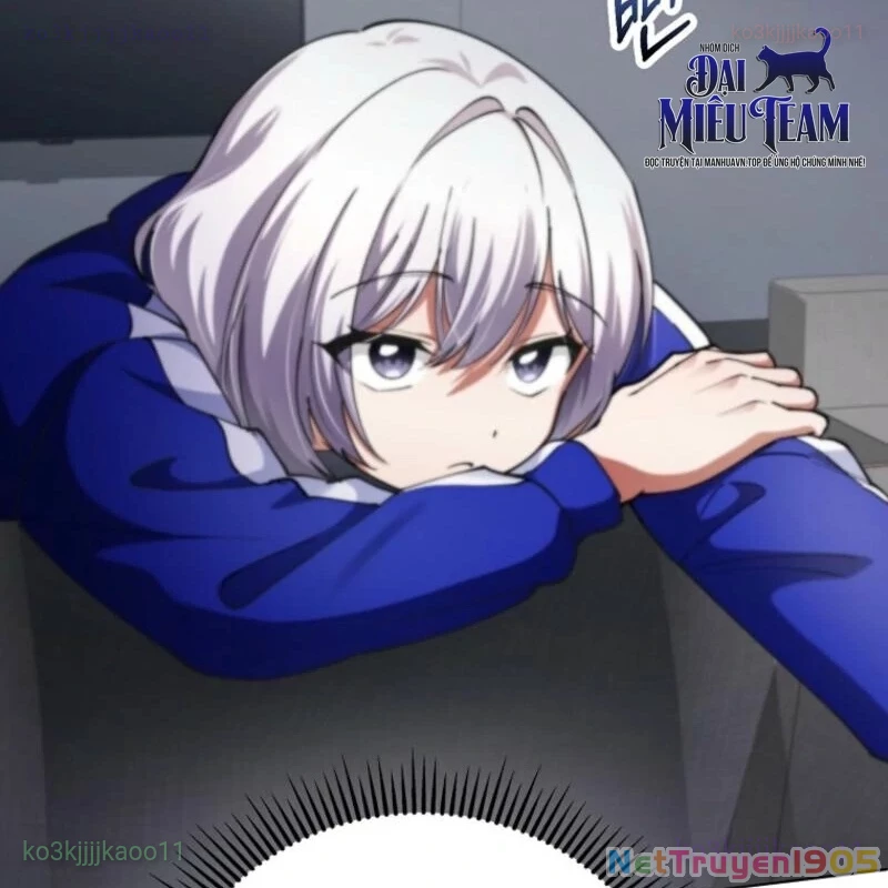 Anh Hùng Đã Trở Thành Phản Diện Mà Tôi Ám Ảnh Chapter 20 - 49