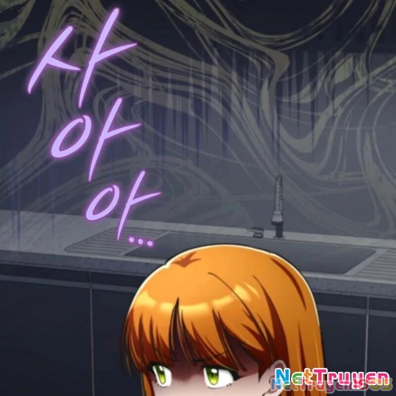 Anh Hùng Đã Trở Thành Phản Diện Mà Tôi Ám Ảnh Chapter 20 - 51