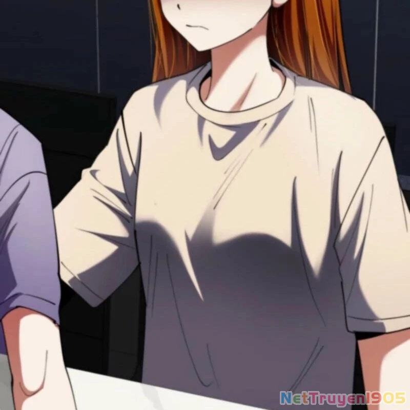 Anh Hùng Đã Trở Thành Phản Diện Mà Tôi Ám Ảnh Chapter 20 - 52