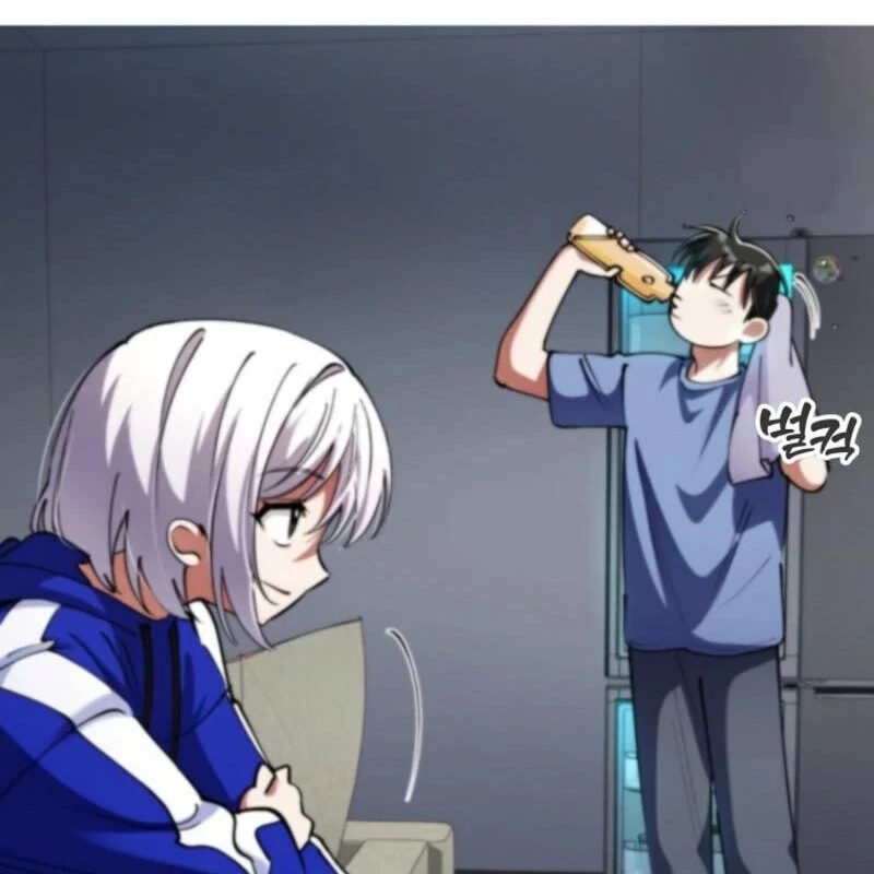 Anh Hùng Đã Trở Thành Phản Diện Mà Tôi Ám Ảnh Chapter 20 - 54