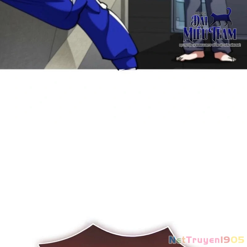 Anh Hùng Đã Trở Thành Phản Diện Mà Tôi Ám Ảnh Chapter 20 - 55