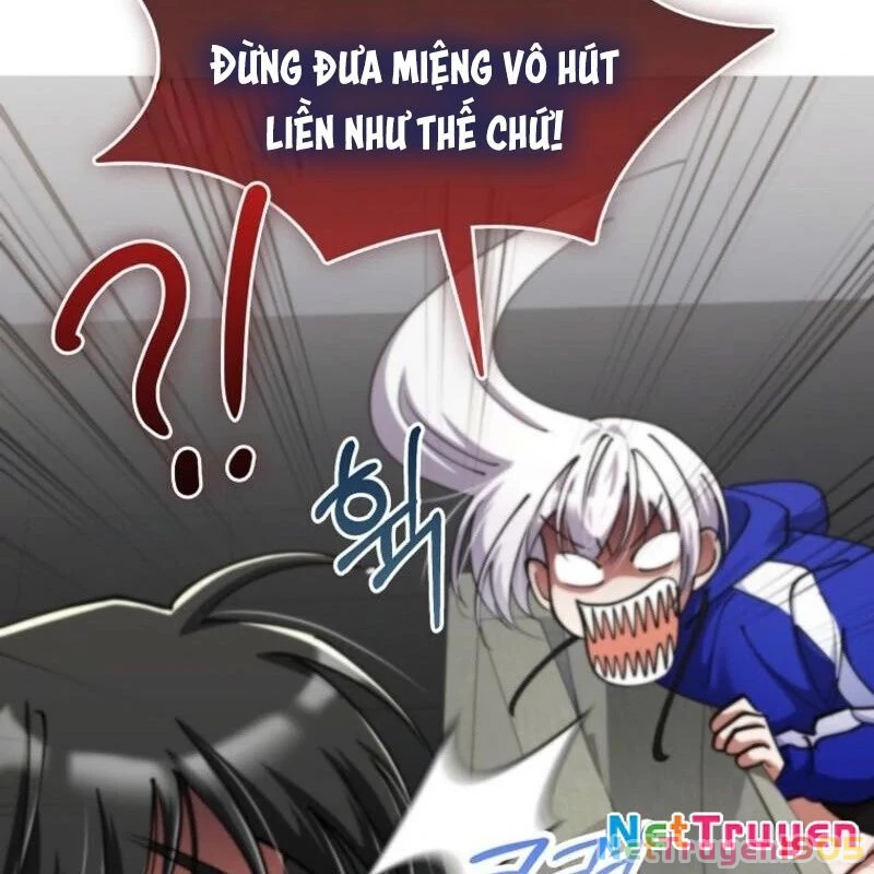 Anh Hùng Đã Trở Thành Phản Diện Mà Tôi Ám Ảnh Chapter 20 - 56