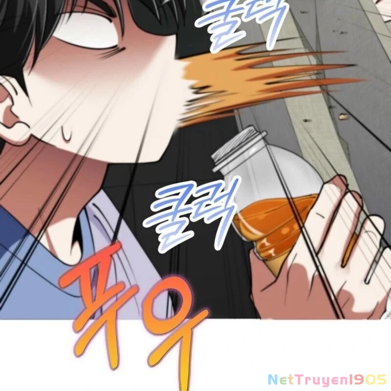 Anh Hùng Đã Trở Thành Phản Diện Mà Tôi Ám Ảnh Chapter 20 - 57