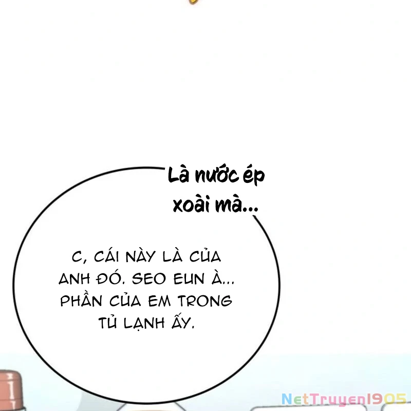 Anh Hùng Đã Trở Thành Phản Diện Mà Tôi Ám Ảnh Chapter 20 - 58