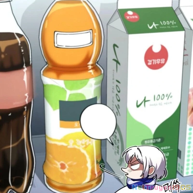 Anh Hùng Đã Trở Thành Phản Diện Mà Tôi Ám Ảnh Chapter 20 - 59