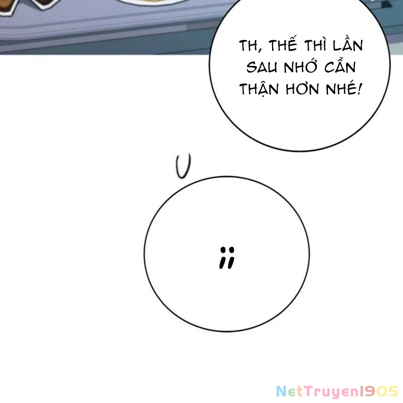 Anh Hùng Đã Trở Thành Phản Diện Mà Tôi Ám Ảnh Chapter 20 - 60