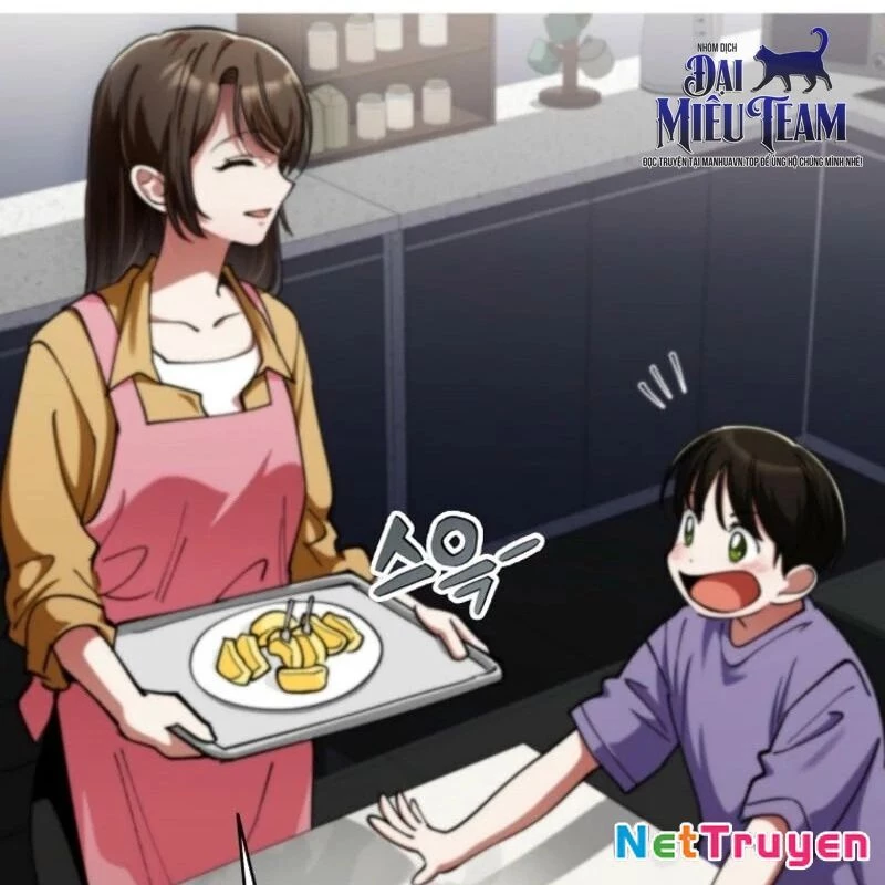 Anh Hùng Đã Trở Thành Phản Diện Mà Tôi Ám Ảnh Chapter 20 - 61