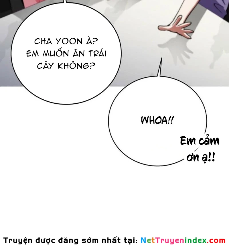 Anh Hùng Đã Trở Thành Phản Diện Mà Tôi Ám Ảnh Chapter 20 - 62