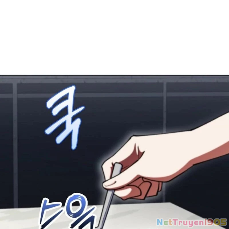 Anh Hùng Đã Trở Thành Phản Diện Mà Tôi Ám Ảnh Chapter 20 - 63