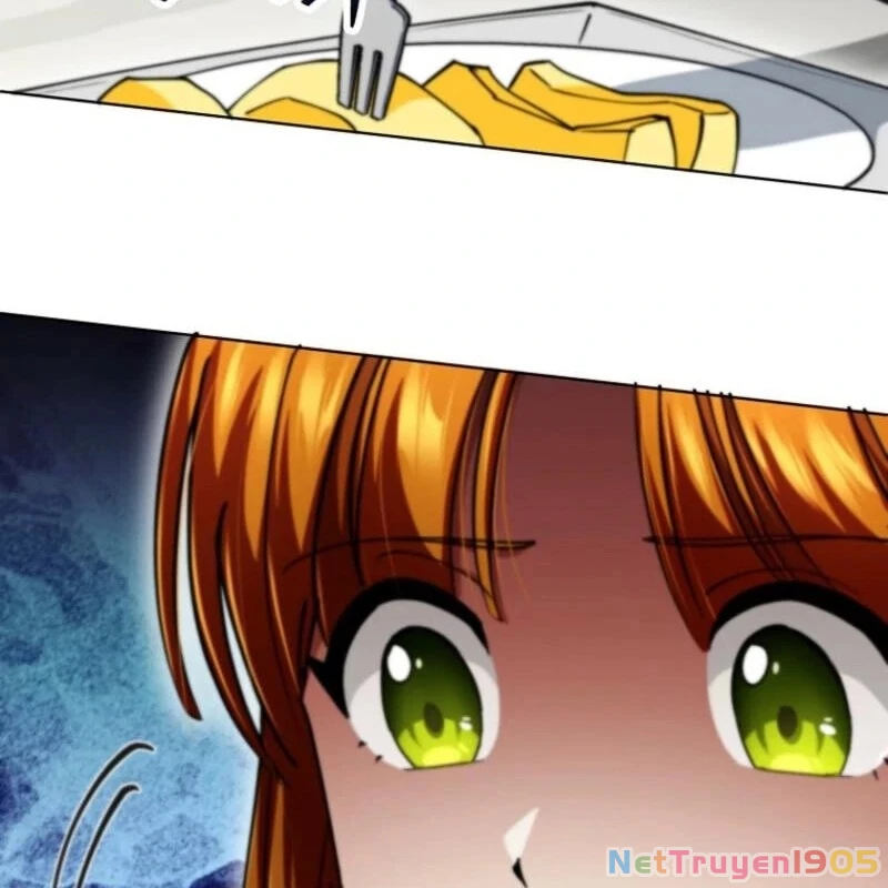 Anh Hùng Đã Trở Thành Phản Diện Mà Tôi Ám Ảnh Chapter 20 - 64