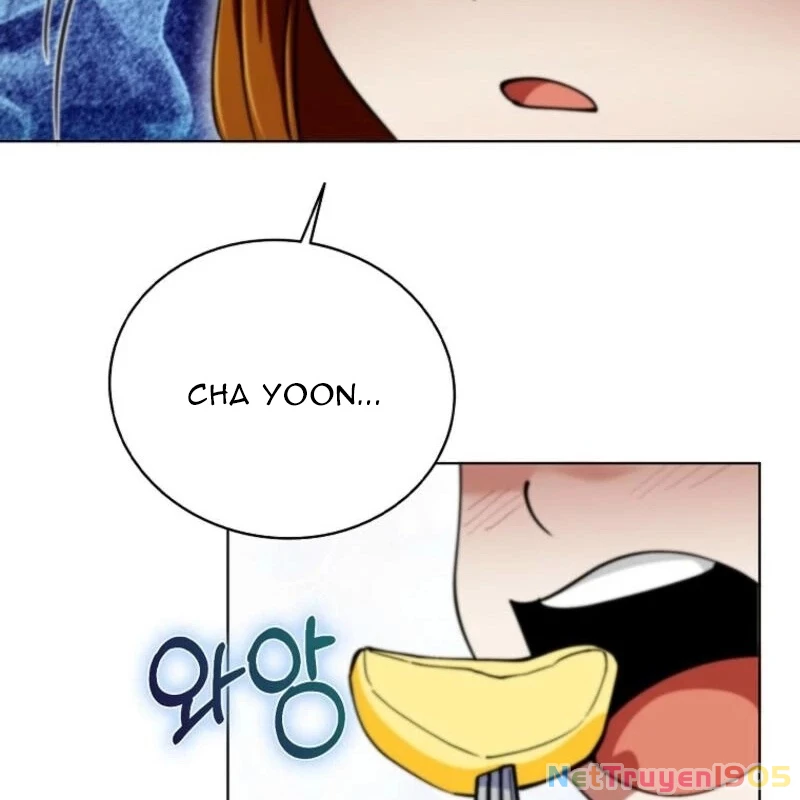 Anh Hùng Đã Trở Thành Phản Diện Mà Tôi Ám Ảnh Chapter 20 - 65