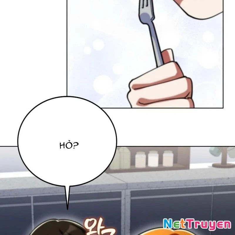Anh Hùng Đã Trở Thành Phản Diện Mà Tôi Ám Ảnh Chapter 20 - 66