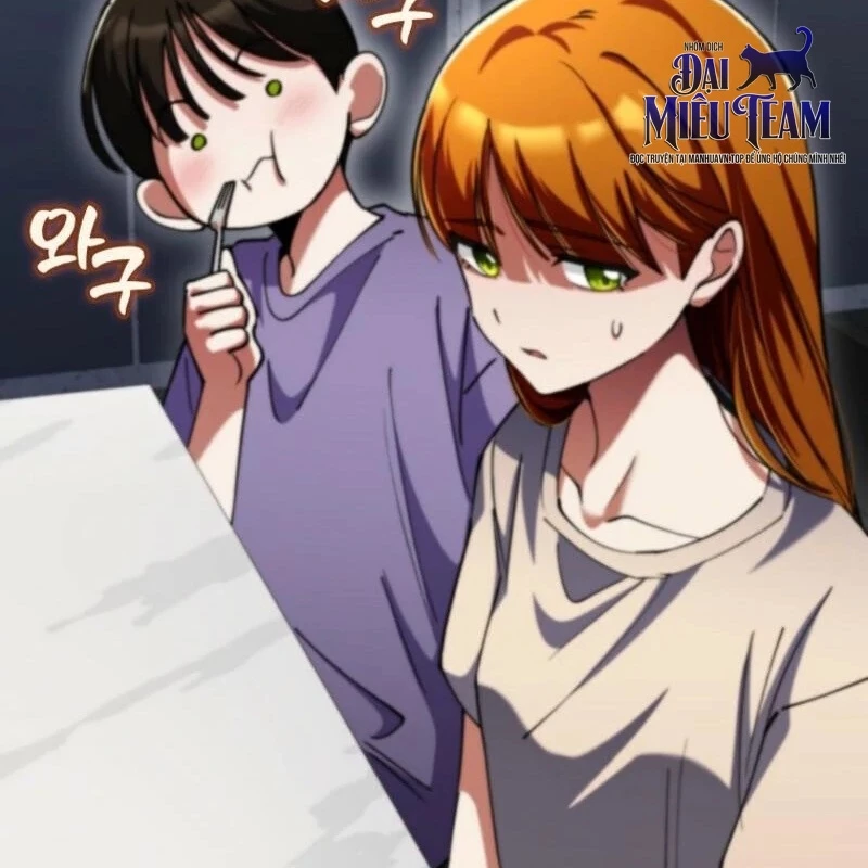 Anh Hùng Đã Trở Thành Phản Diện Mà Tôi Ám Ảnh Chapter 20 - 67