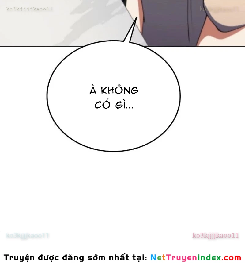 Anh Hùng Đã Trở Thành Phản Diện Mà Tôi Ám Ảnh Chapter 20 - 68