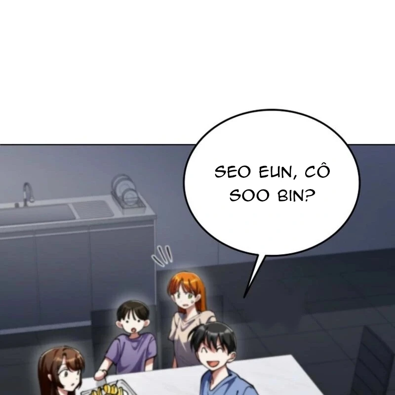 Anh Hùng Đã Trở Thành Phản Diện Mà Tôi Ám Ảnh Chapter 20 - 69