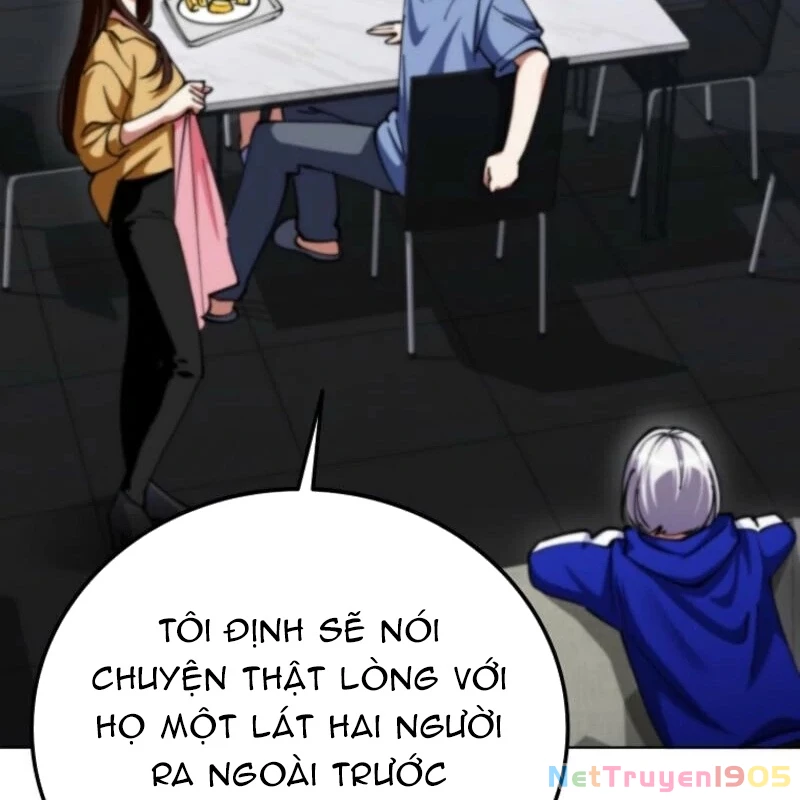 Anh Hùng Đã Trở Thành Phản Diện Mà Tôi Ám Ảnh Chapter 20 - 70