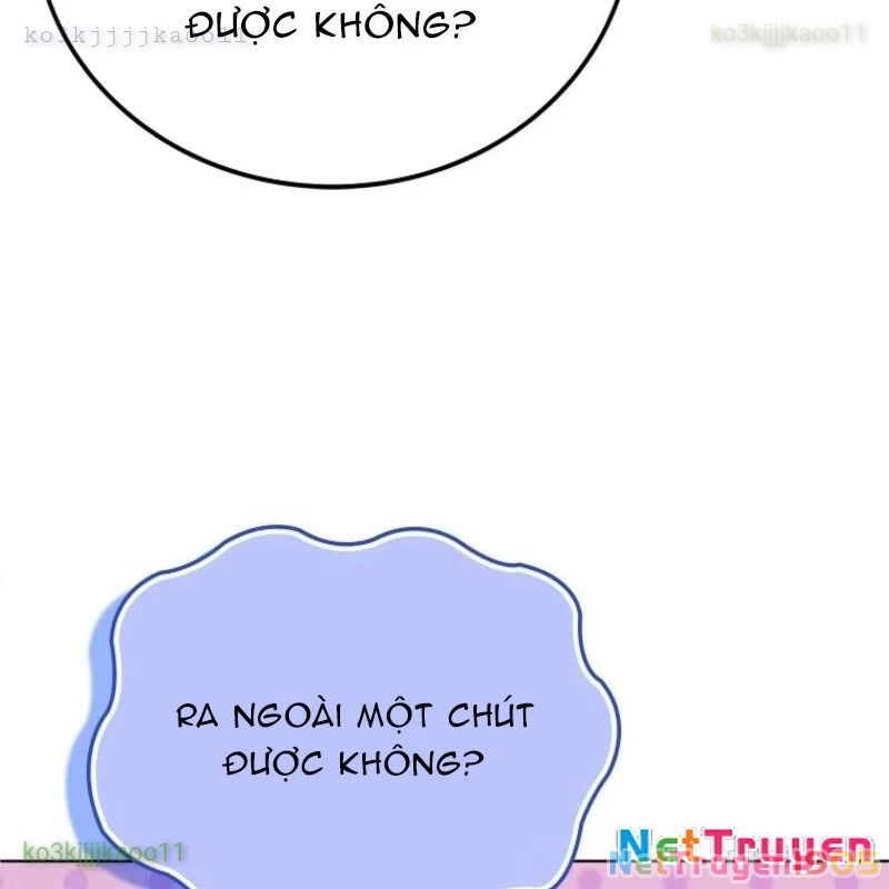 Anh Hùng Đã Trở Thành Phản Diện Mà Tôi Ám Ảnh Chapter 20 - 71