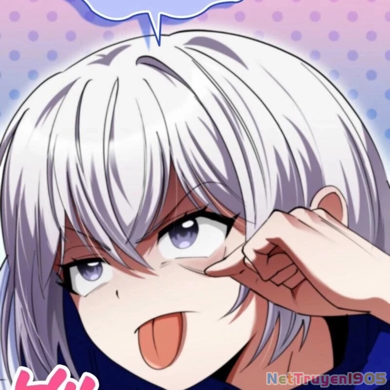 Anh Hùng Đã Trở Thành Phản Diện Mà Tôi Ám Ảnh Chapter 20 - 72