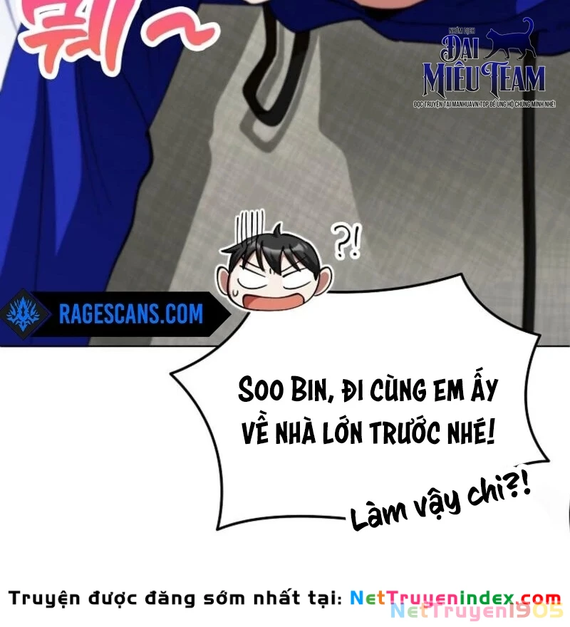 Anh Hùng Đã Trở Thành Phản Diện Mà Tôi Ám Ảnh Chapter 20 - 73